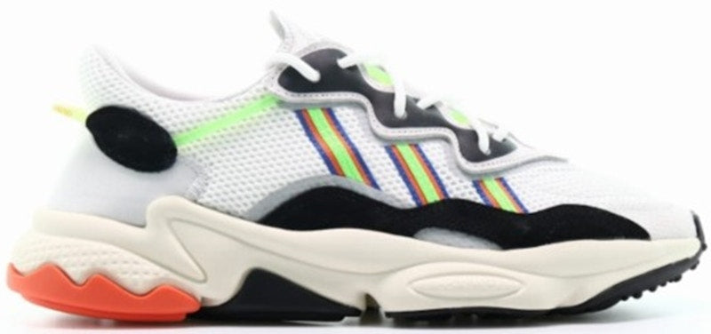 adidas Ozweego X-Model Pack