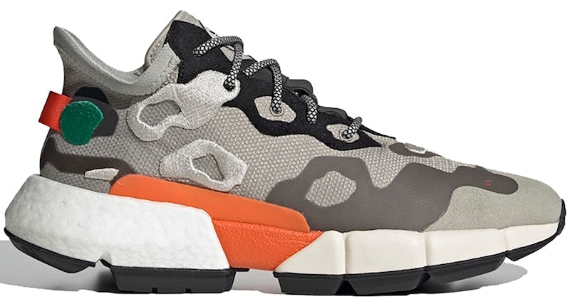 adidas Pod-S3.2 ML Sesame