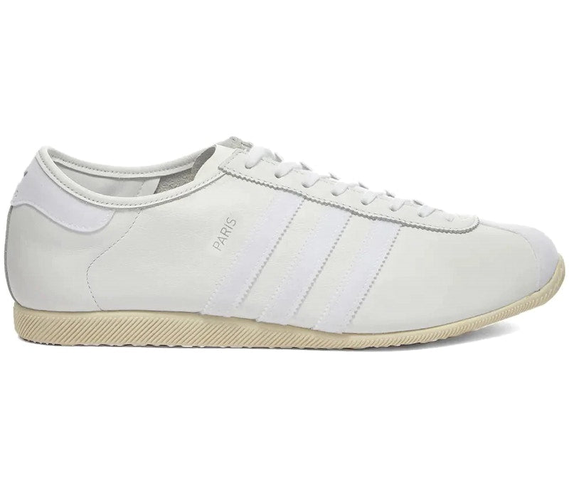 adidas Paris End