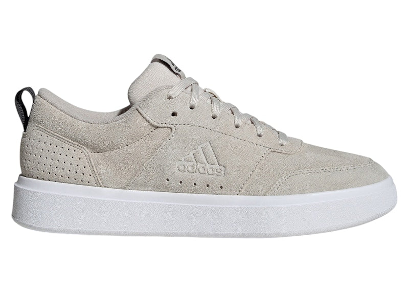 adidas Park Street Alumina Carbon