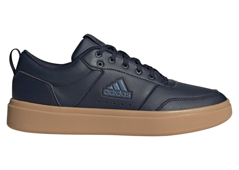 adidas Park Street Legend Ink Preloved Ink Gum