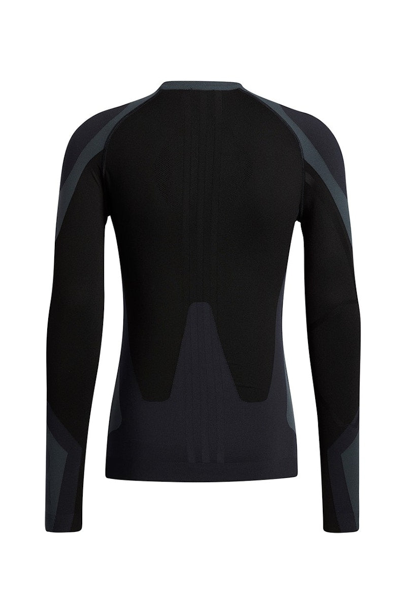 adidas Pharrell Williams 18GG Base Tee Black