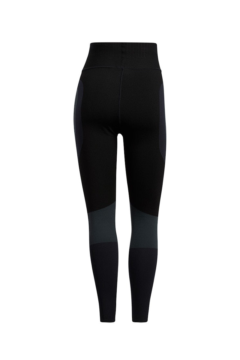 adidas Pharrell Williams 18GG Women's Base Tights Black