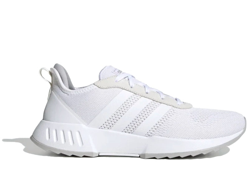 adidas Phosphere Cloud White