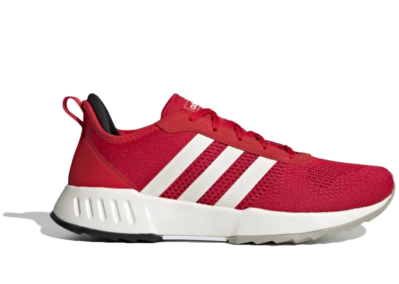 adidas Phosphere Scarlet