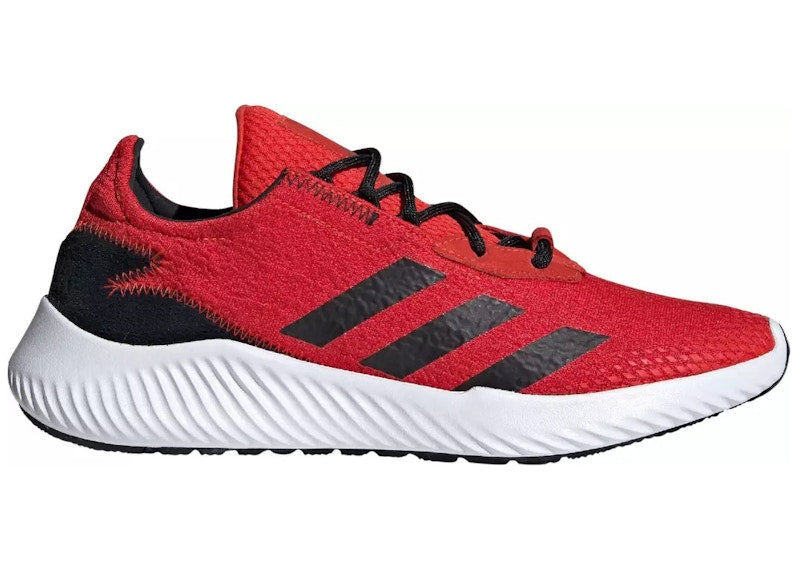 adidas Predator 20.3 Active Red