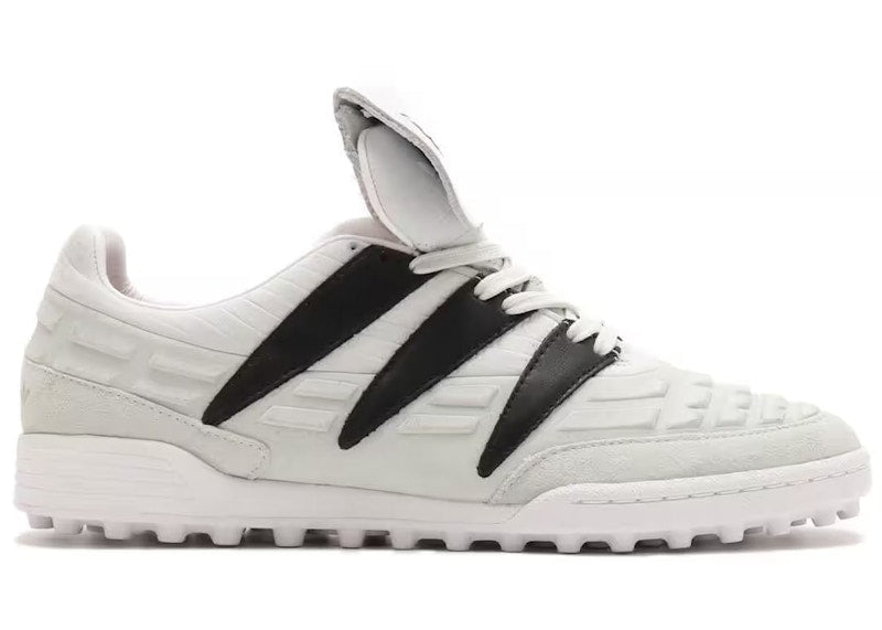 adidas Predator 94 TF Cloud White