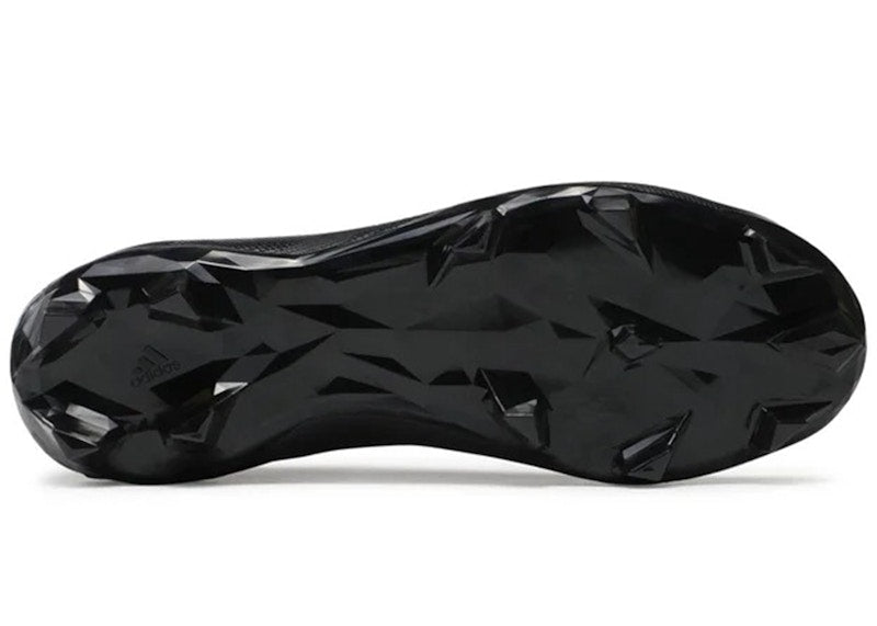 adidas Predator Accuracy.3 Laceless FG Nightstrike Pack