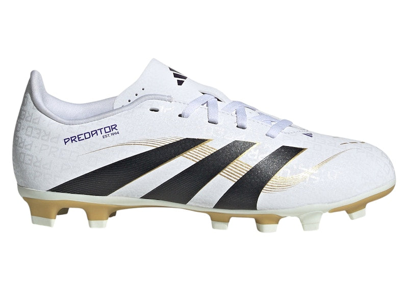 adidas Predator Club FG/MG Road to Glory Pack (Kids)