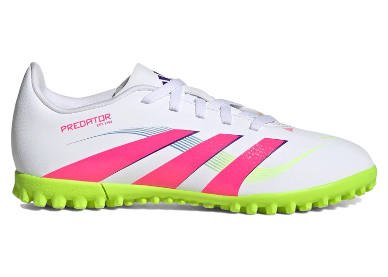 adidas Predator Club TF Celestial Victory Pack (Kids)