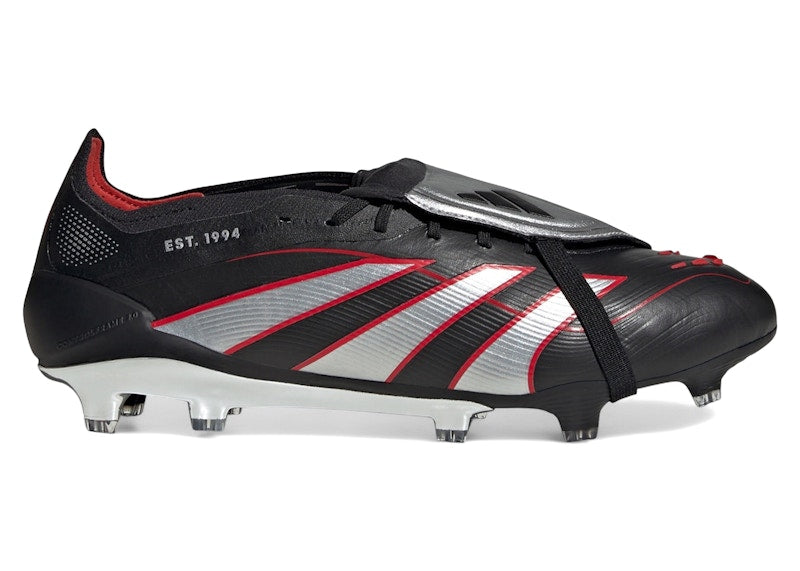 adidas Predator Elite FG BSR