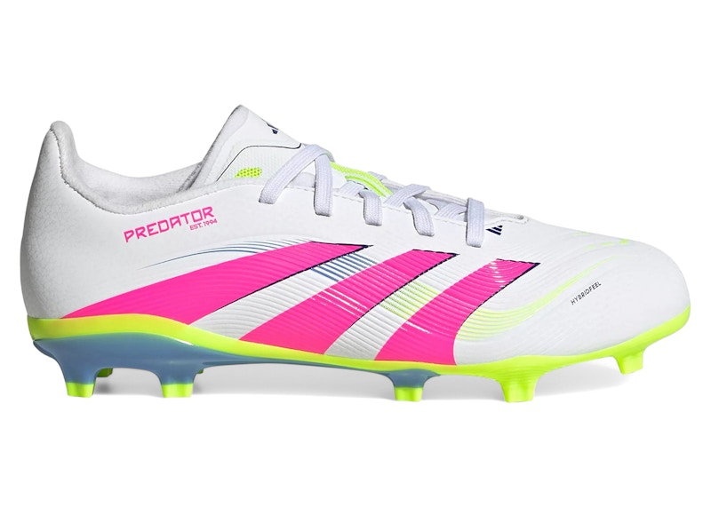 adidas Predator League FG/MG Celestial Victory Pack (Kids)