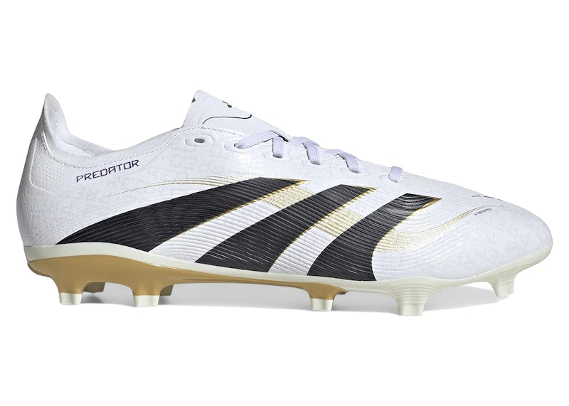 adidas Predator League FG/MG Road to Glory Pack