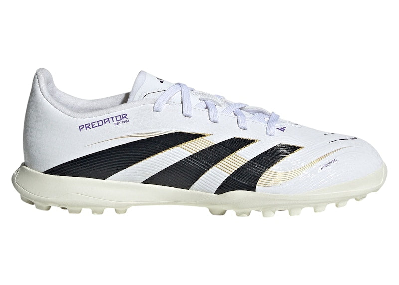 adidas Predator League TF Road to Glory Pack (Kids)