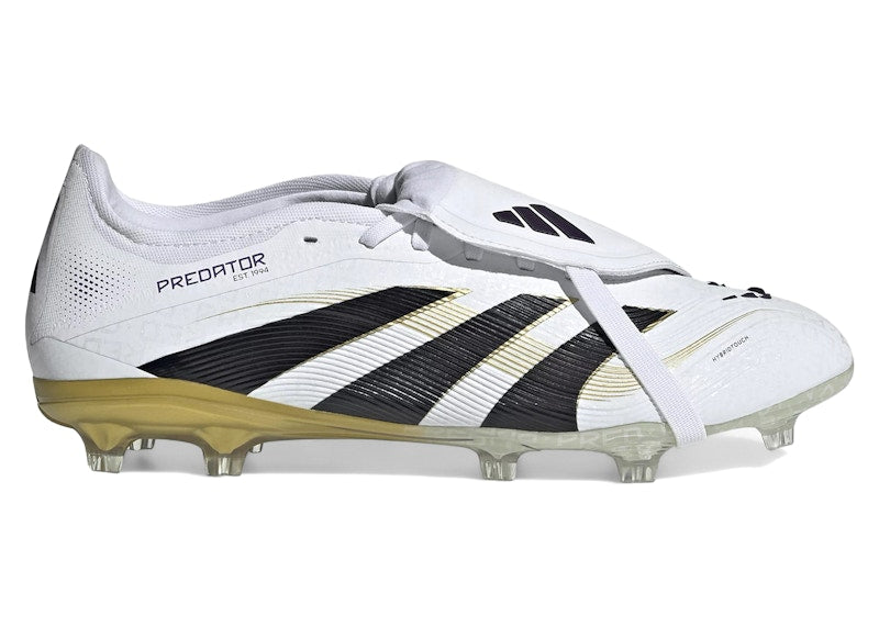 adidas Predator Pro Fold-Over Tongue FG Road to Glory Pack