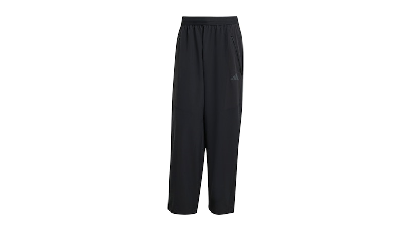 adidas Primelift Pant Black