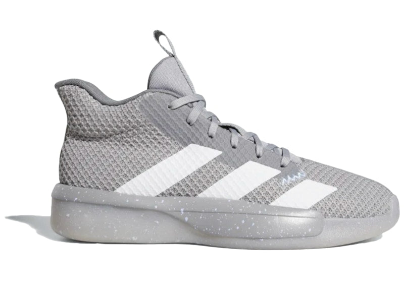 adidas Pro Next 2019 Light Onix
