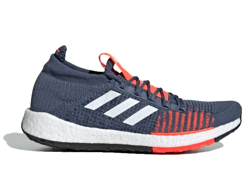 adidas Pulseboost HD Tech Ink