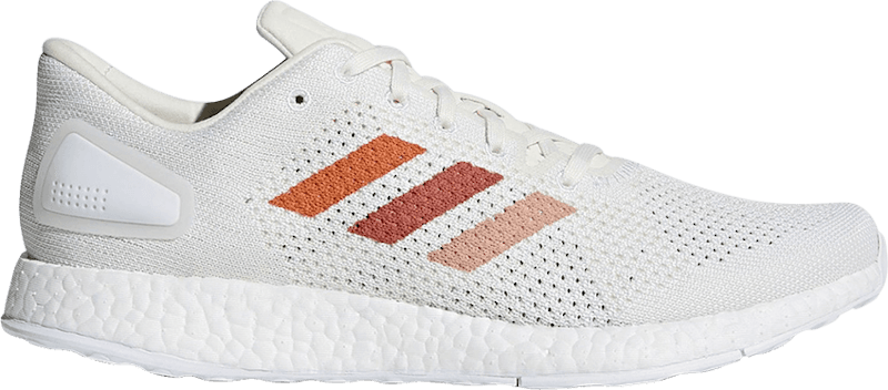 adidas Pureboost DPR Pride Pack (2018)