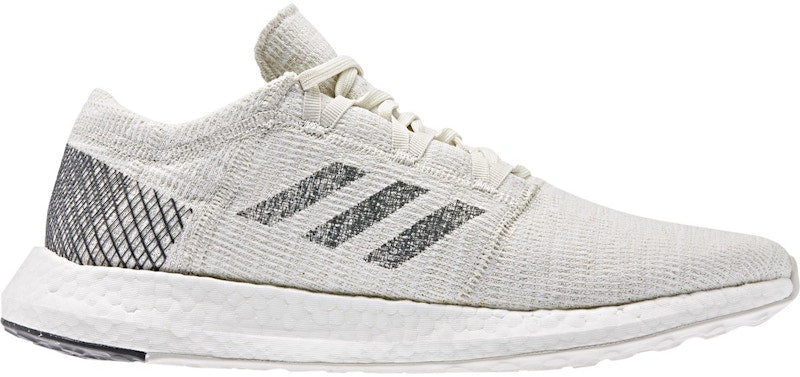 adidas Pureboost Go Non Dyed