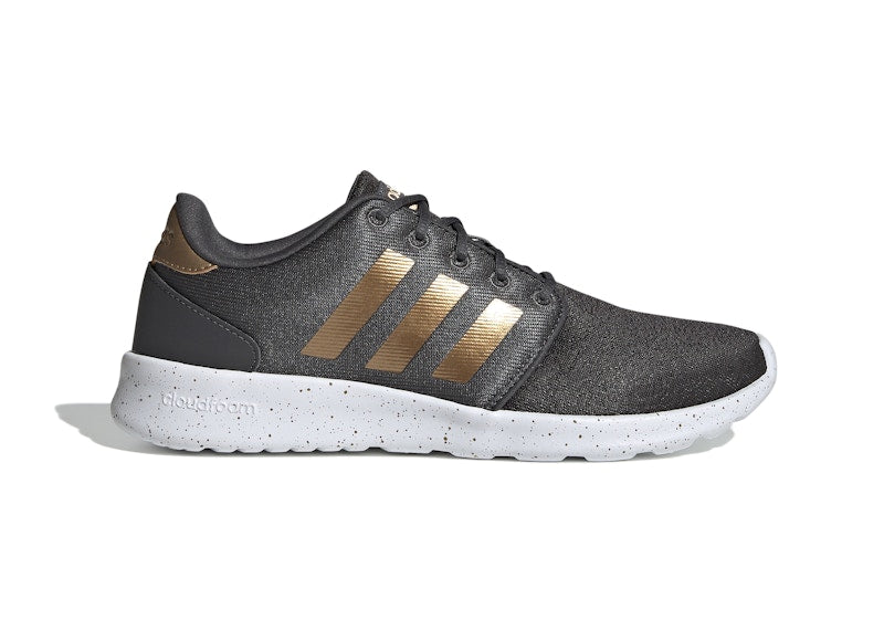 adidas QT Racer Grey Six (Women's)
