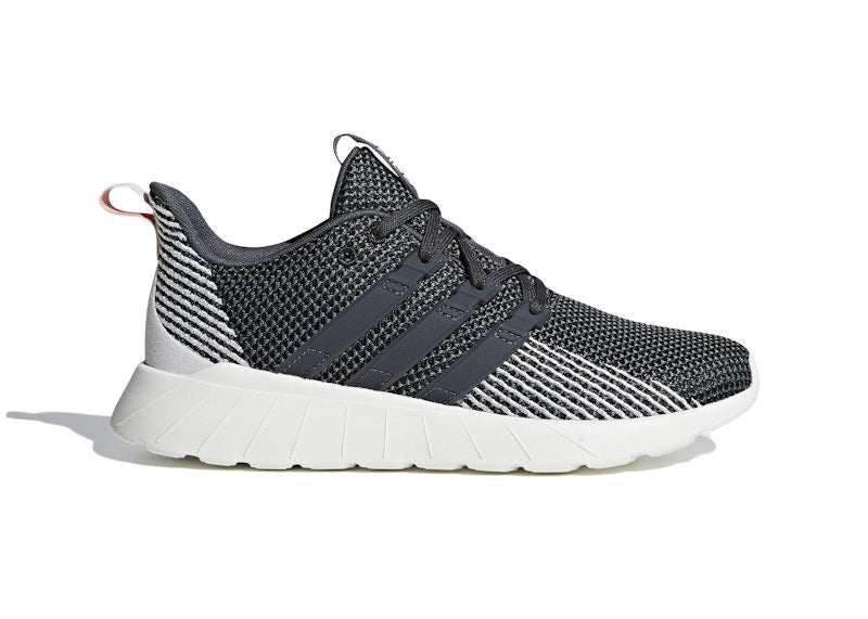 adidas Questar Flow Core Black (Women's)