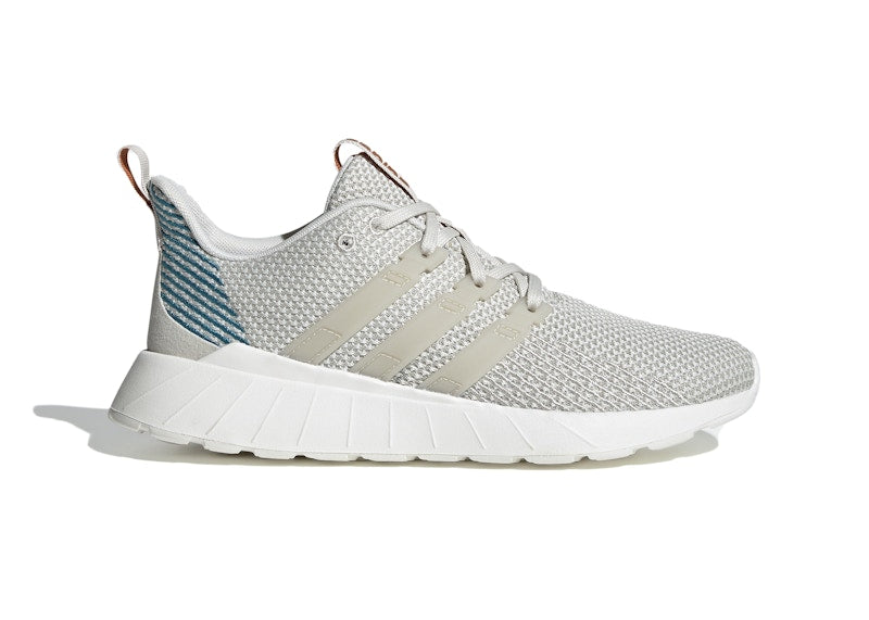 adidas Questar Flow Running White (Women's)