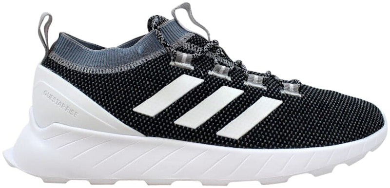 adidas Questar Rise Core Black