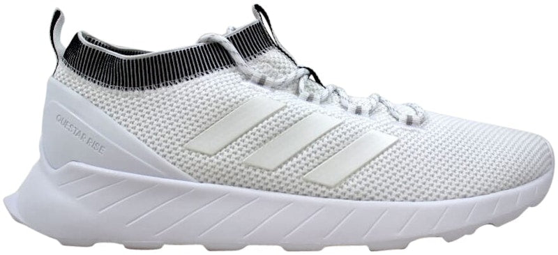 adidas Questar Rise White