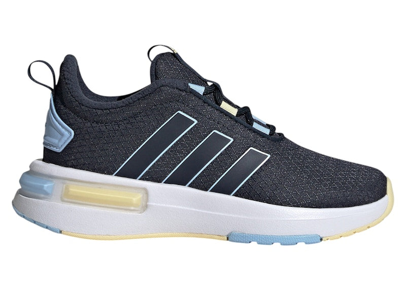 adidas Racer TR23 Aurora Ink Glow Blue (GS)