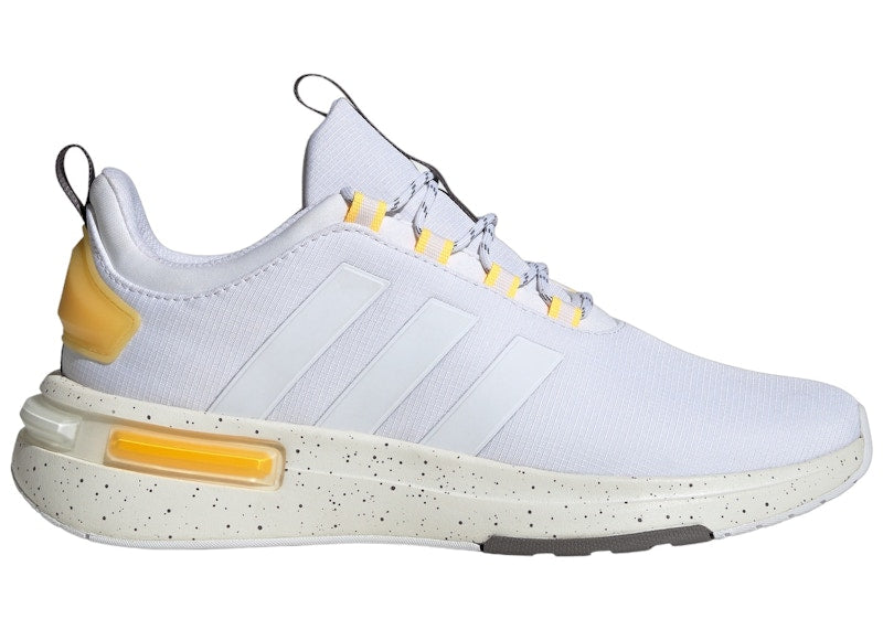 adidas Racer TR23 Cloud White Spark