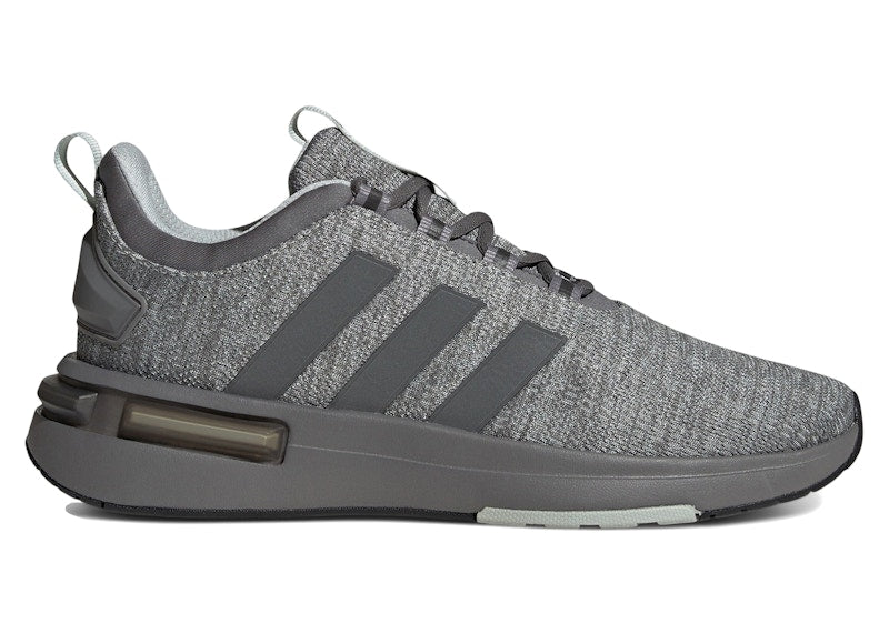 adidas Racer TR23 Orbit Grey Grey Four Grey
