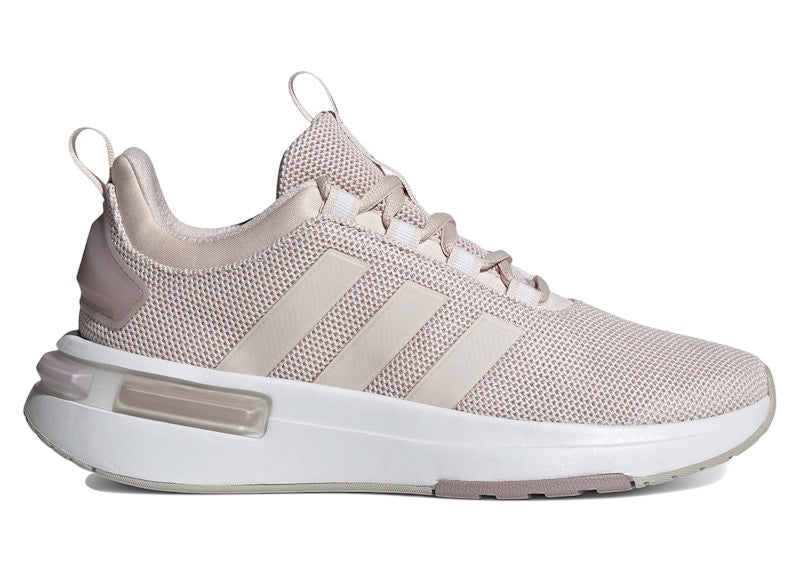 adidas Racer TR23 Putty Mauve Preloved Fig (Women's)