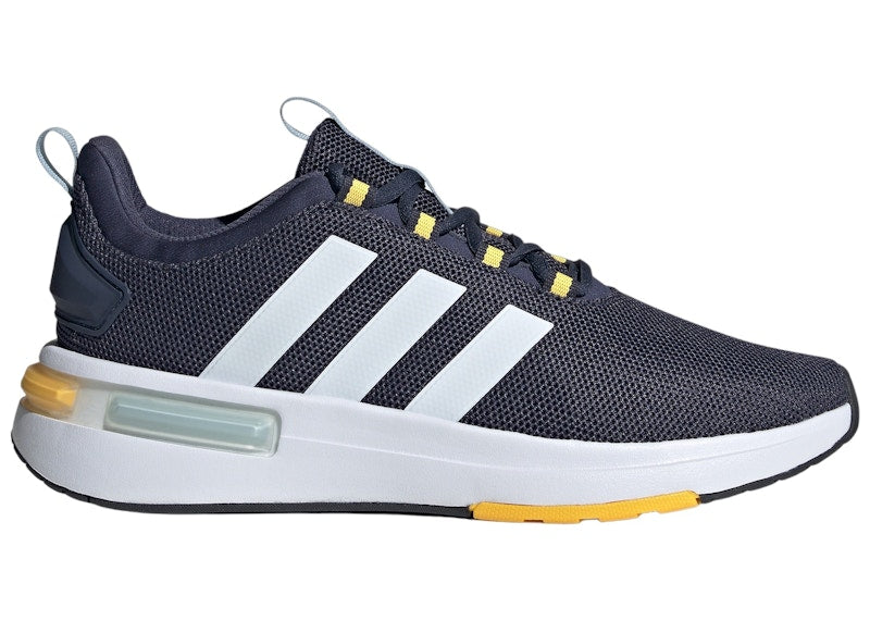 adidas Racer TR23 Shadow Navy Cloud White Spark
