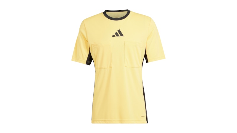 adidas Referee 24 Jersey Spark