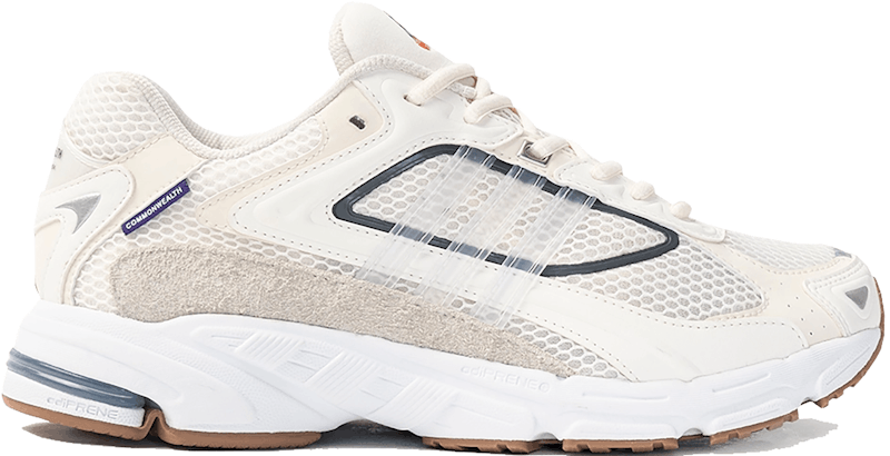 adidas Response CL Commonwealth