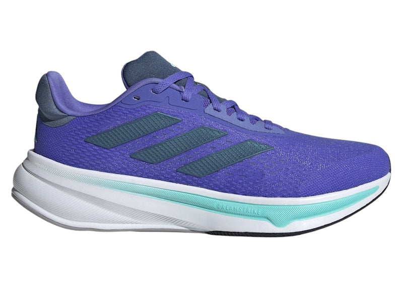 adidas Response Super Cobalt Blue Preloved Ink Flash Aqua