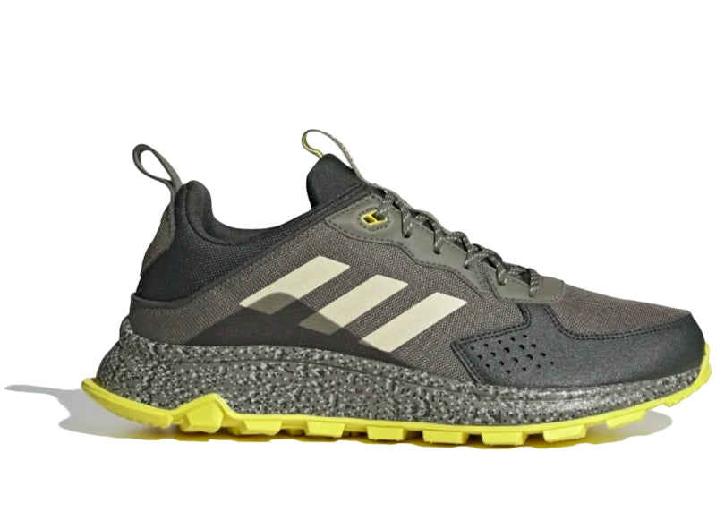 adidas Response Trail Legacy Green