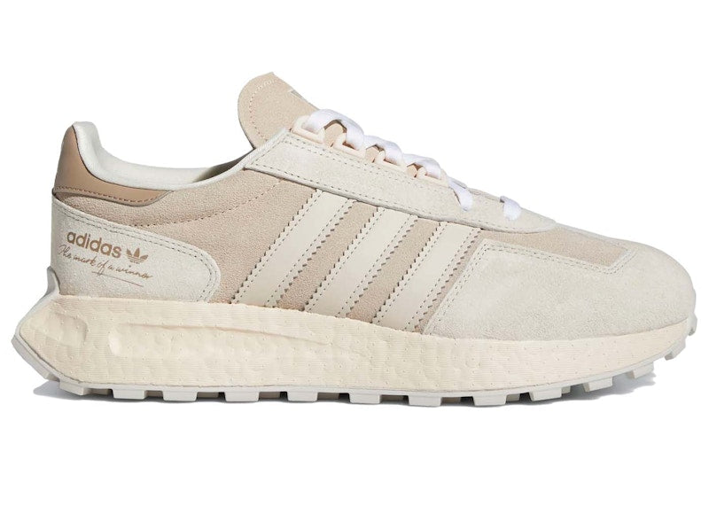 adidas Retropy E5 Bliss
