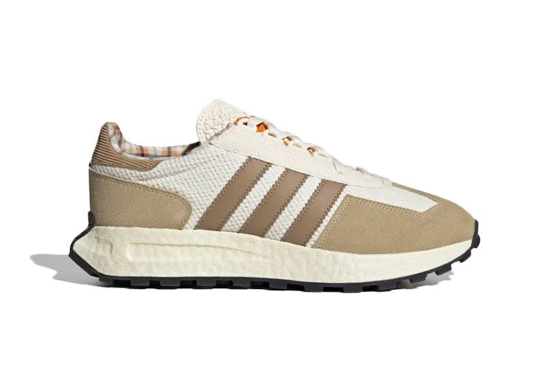 adidas Retropy E5 Savannah