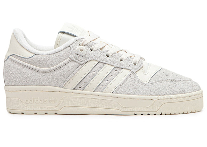 adidas Rivalry 86 Low Orbit Grey Cream
