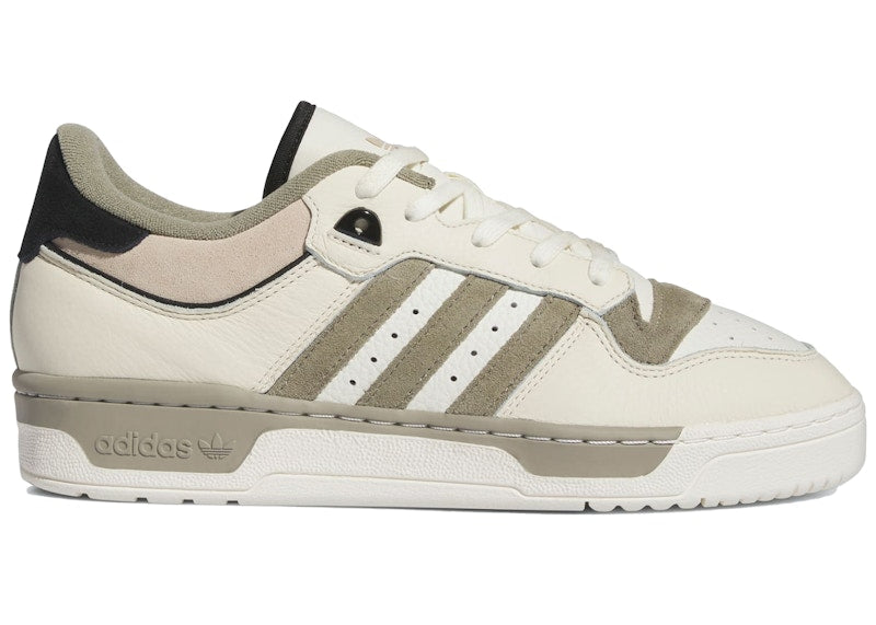 adidas Rivalry 86 Low Wonder Beige