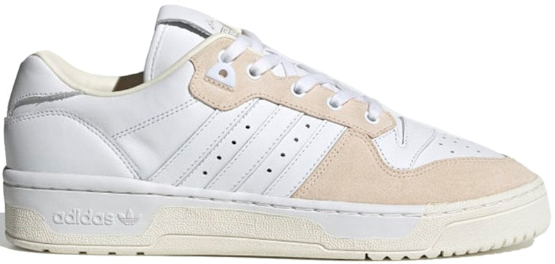 adidas Rivalry Low Home of Classics Pack