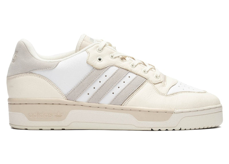 adidas Rivalry Low SNS Rotation Pack