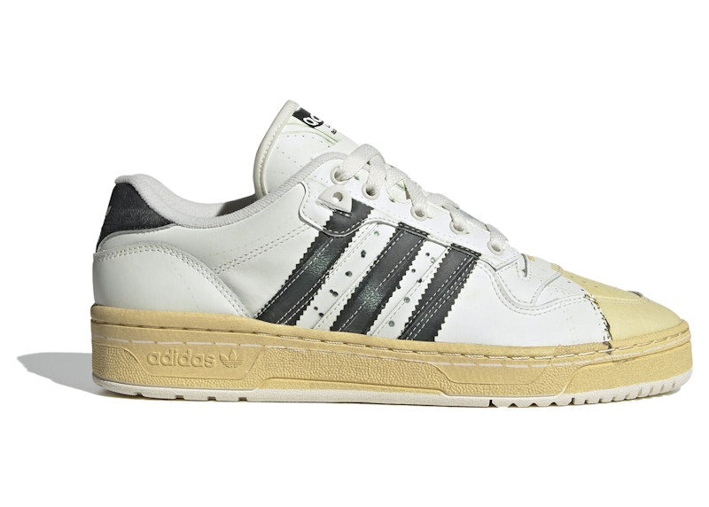 adidas Rivalry Low Superstar