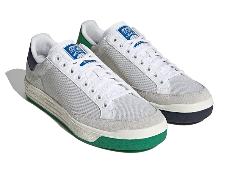 adidas Rod Laver Noah