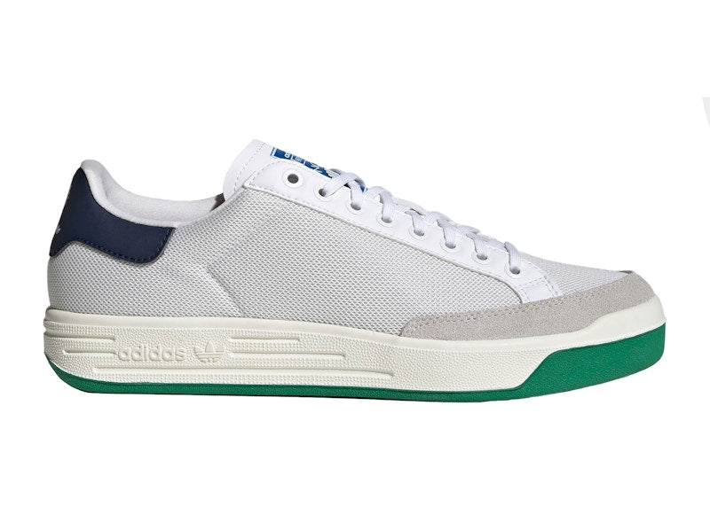 adidas Rod Laver Noah