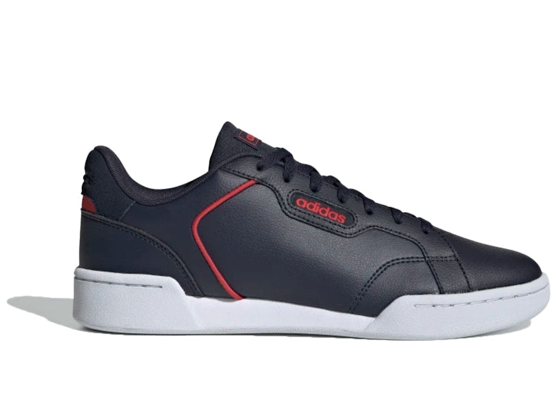 adidas Roguera Legend Ink