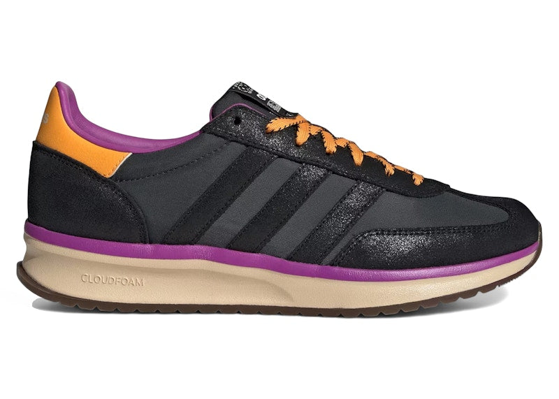 adidas Run 70s 2.0 Dia De Los Muertos