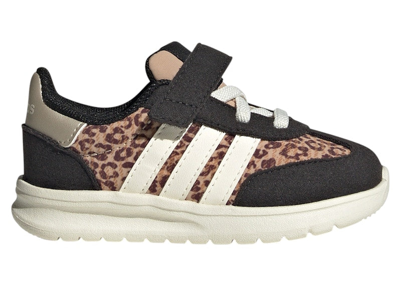 adidas Run 70s 2.0 Magic Beige Off White Core Black (TD)